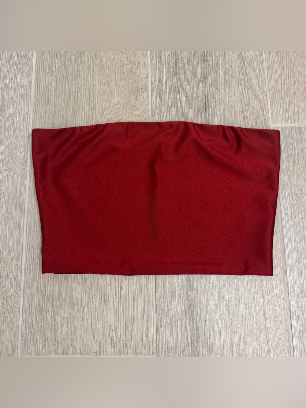 Altar'd State Bandeau Top ♥️